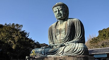 buddha-kamakura-fo