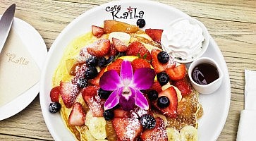 cafe-kaila-f