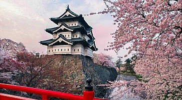 castello-hirosaki-fo