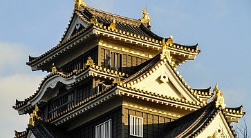 castello-okayama-f