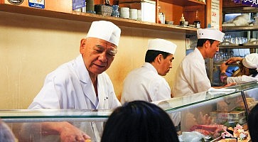 daiwa-sushi-f