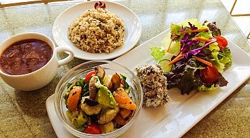 devadeva-cafe-f