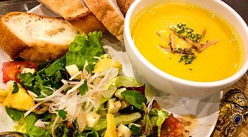 eat-more-greens-f