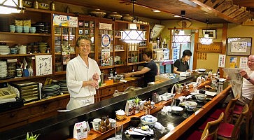 ebihachi-takayama-f