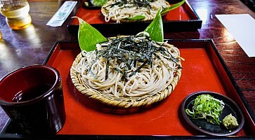 ebisu-honten-takayama-f