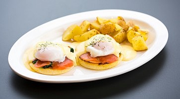 eggs-things-f