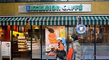 excelsior-cafe-f