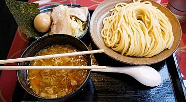 fujiyama-seimen-f