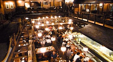 gonpachi-f