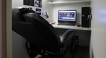 gran-cyber-cafe-bgus-f