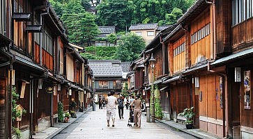 higashi-chaya-f