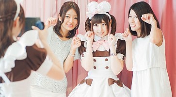 homecafe-f