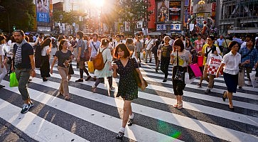 incrocio-shibuya-f