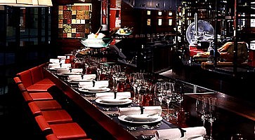 joel-robuchon-f