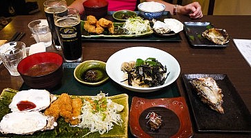 kakiya-hiroshima-f