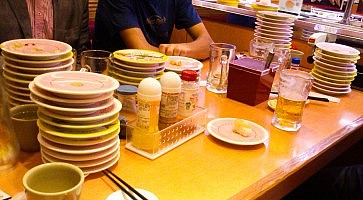 kappa-zushi-f