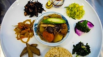 kobachi-ya-f