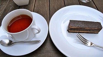 le-chocolat-de-h-f