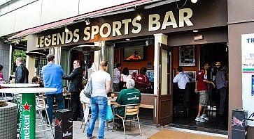 legends-sport-bar-f