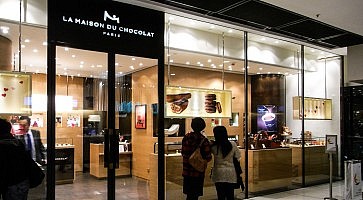 maison-chocolat-f