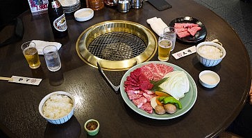 maruaki-f