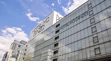 matsuya-f