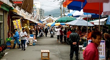 mercato-hakodate-f