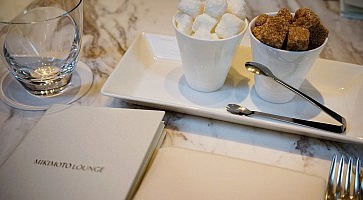 mikimoto-lounge-f
