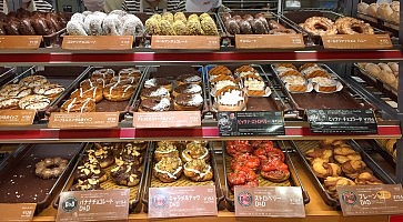mister-donut-f
