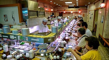 musashi-sushi-f