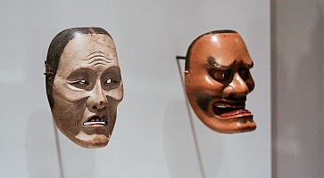 museo-teatro-noh-f