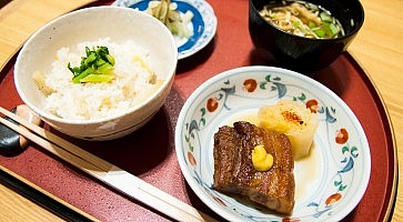 nakajima-f