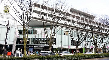 omotesando-hills-f