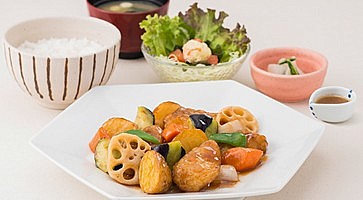 ootoya-f