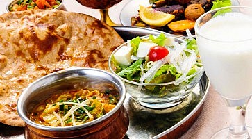 padma-hiroshima-f