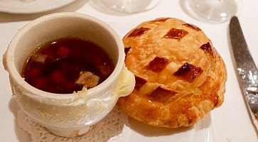 paul-bocuse-f
