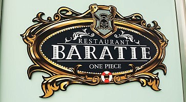 ristorante-one-piece-f