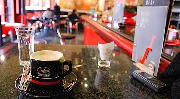 segafredo-f