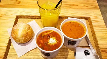 soup-stock-tokyo-f