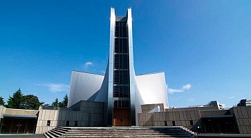 st-mary-cathedral-tokyo-f