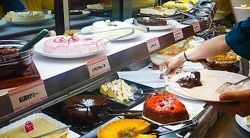sweets-paradise-f