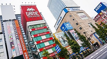 taito-game-station-f
