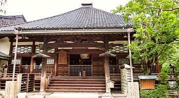 tempio-ninjadera-f