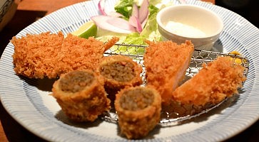 tonkatsu-anzu-f