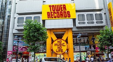 tower-records-f