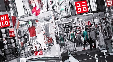 uniqlo-f