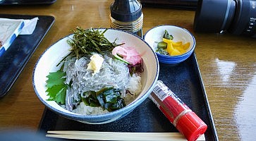 uomitei-f