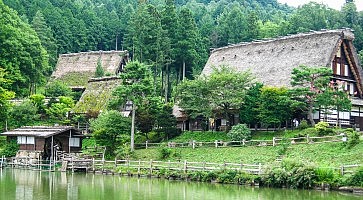 villaggio-hida-f