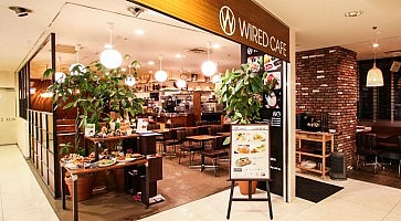 wired-cafe-f
