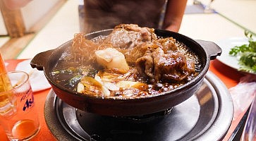 yonekyu-f